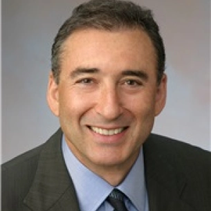 Boris Ackerman board-certified labiaplasty surgeon