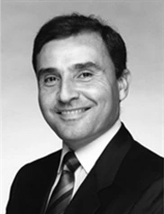 F. Frederic Khoury board-certified labiaplasty surgeon