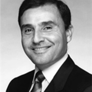 F. Frederic Khoury board-certified labiaplasty surgeon