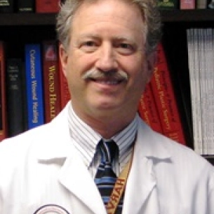 Mark Granick board-certified labiaplasty surgeon