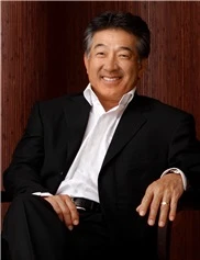 Yukihiro Nakamura board-certified labiaplasty surgeon