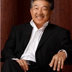 Yukihiro Nakamura board-certified labiaplasty surgeon