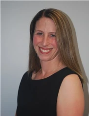 Terri Silver board-certified labiaplasty surgeon