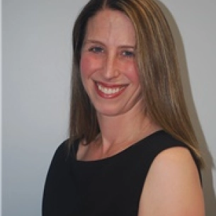 Terri Silver board-certified labiaplasty surgeon