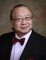 David Chiu board-certified labiaplasty surgeon