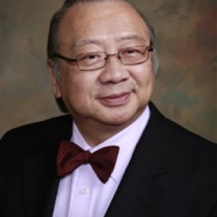 David Chiu board-certified labiaplasty surgeon