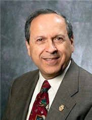 Edmond Cabbabe board-certified labiaplasty surgeon