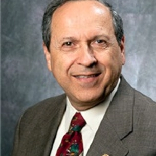 Edmond Cabbabe board-certified labiaplasty surgeon