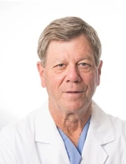 C. Andrew Salzberg board-certified labiaplasty surgeon