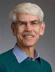Mark Labowe board-certified labiaplasty surgeon