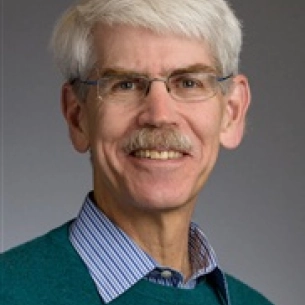 Mark Labowe board-certified labiaplasty surgeon