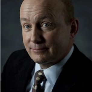Arthur Foley board-certified labiaplasty surgeon