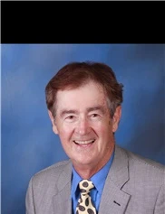 Leonard Prutsok board-certified labiaplasty surgeon