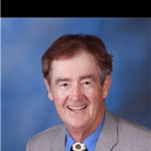 Leonard Prutsok board-certified labiaplasty surgeon