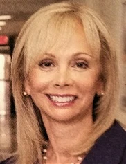 Marilyn Miller board-certified labiaplasty surgeon
