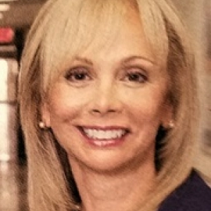 Marilyn Miller board-certified labiaplasty surgeon