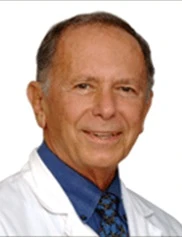 Robert Schulz board-certified labiaplasty surgeon
