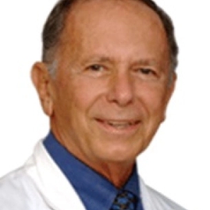 Robert Schulz board-certified labiaplasty surgeon
