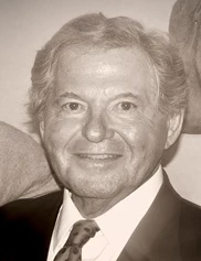 Glenn Jelks board-certified labiaplasty surgeon