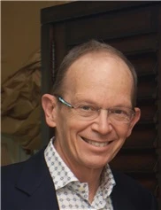 J. Bart Muldowney board-certified labiaplasty surgeon