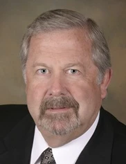 Eric Bachelor board-certified labiaplasty surgeon