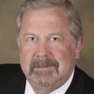 Eric Bachelor board-certified labiaplasty surgeon