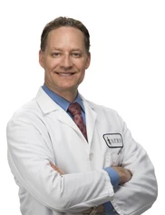 Glen Brooks board-certified labiaplasty surgeon