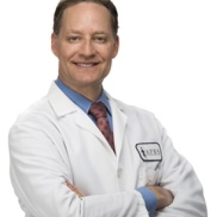 Glen Brooks board-certified labiaplasty surgeon