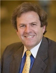 William Rosenblatt board-certified labiaplasty surgeon