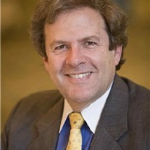 William Rosenblatt board-certified labiaplasty surgeon