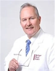 Lee Colony board-certified labiaplasty surgeon