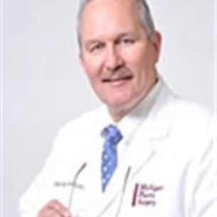 Lee Colony board-certified labiaplasty surgeon