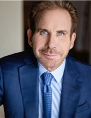 David Funt board-certified labiaplasty surgeon