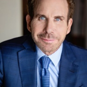 David Funt board-certified labiaplasty surgeon