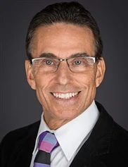 Todd Koch board-certified labiaplasty surgeon