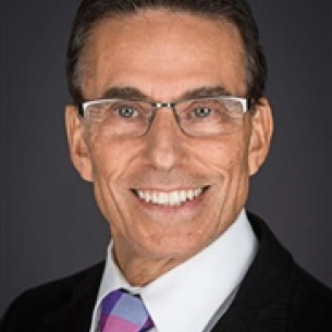 Todd Koch board-certified labiaplasty surgeon