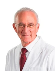 Roger Friedenthal board-certified labiaplasty surgeon