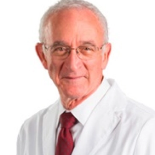 Roger Friedenthal board-certified labiaplasty surgeon
