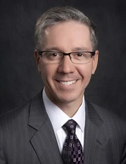 William Franckle board-certified labiaplasty surgeon