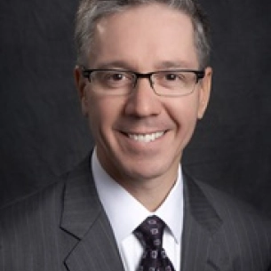 William Franckle board-certified labiaplasty surgeon