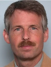 Roderick Zickler board-certified labiaplasty surgeon