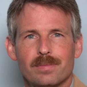 Roderick Zickler board-certified labiaplasty surgeon