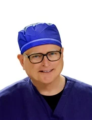 Sylvan Bartlett board-certified labiaplasty surgeon