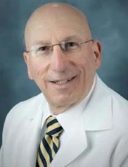 Harold Friedman board-certified labiaplasty surgeon
