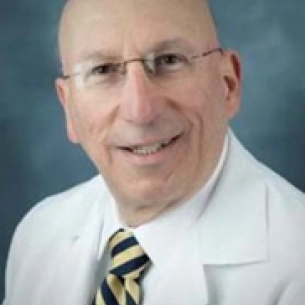 Harold Friedman board-certified labiaplasty surgeon
