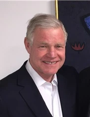 Matthias Donelan board-certified labiaplasty surgeon