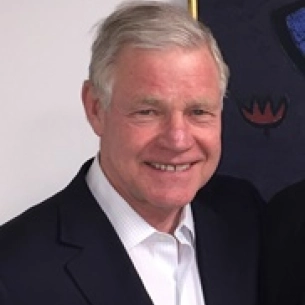 Matthias Donelan board-certified labiaplasty surgeon