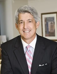 Paul Pin board-certified labiaplasty surgeon