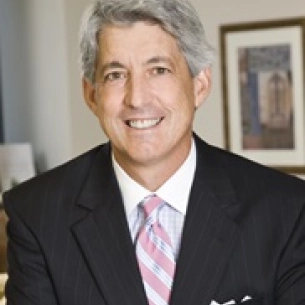 Paul Pin board-certified labiaplasty surgeon