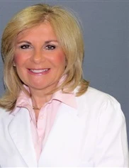 Janis DiPietro board-certified labiaplasty surgeon
